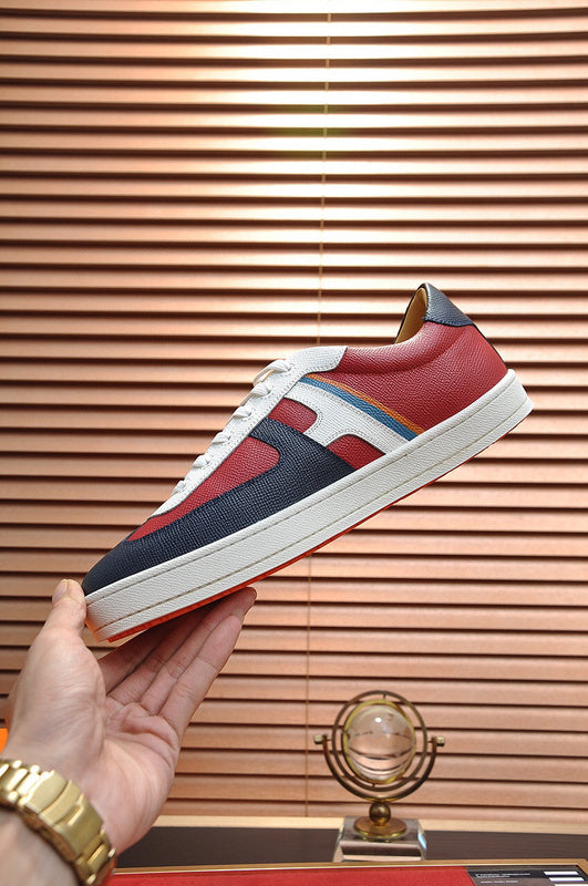 Hermes Luxury Shoes