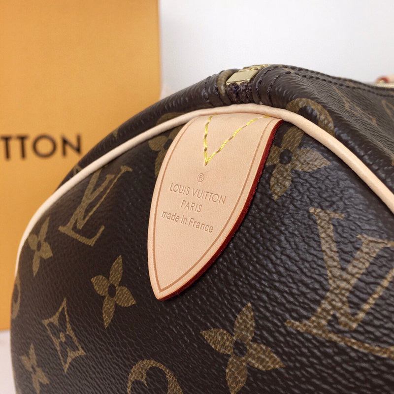 LOV2 Bags - Luxurious Bags  385