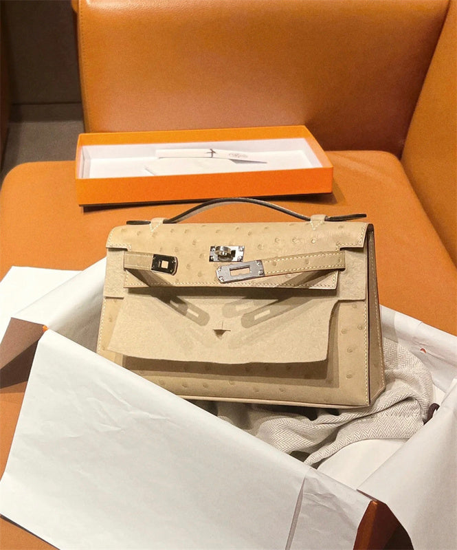PHA - HMS Bags - 1071