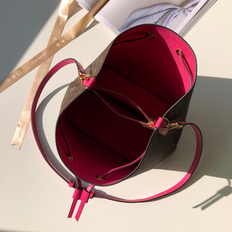 LOV2 Bags - Luxurious Bags  2690