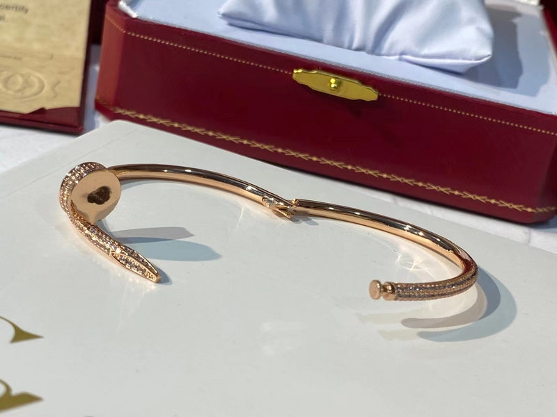 Cartier Jewelry
