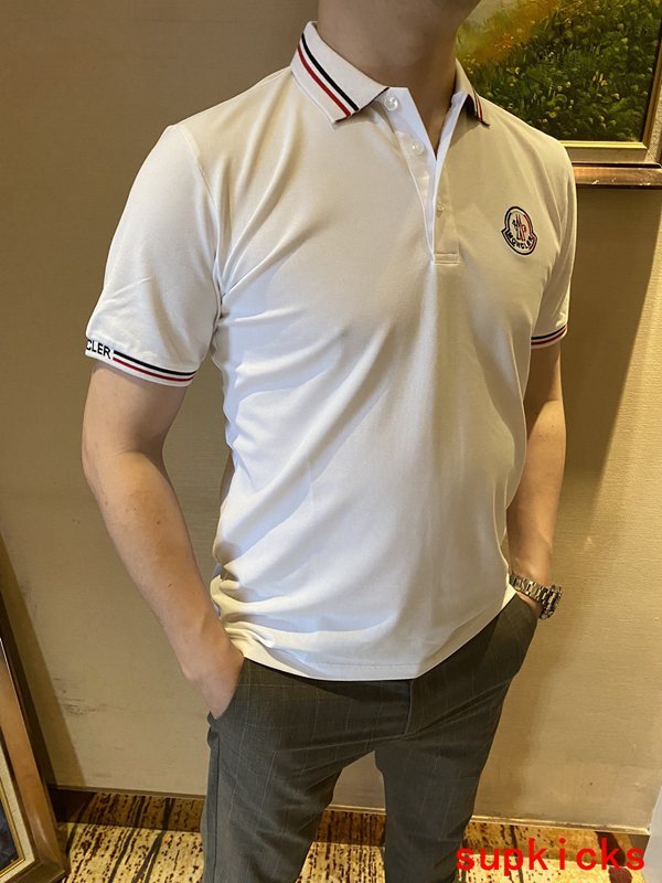 Moncler Luxury Cloth