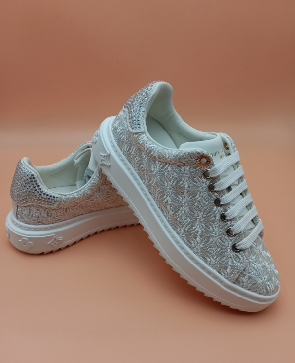 Mila's Edit - LOV Women Shoes - 173