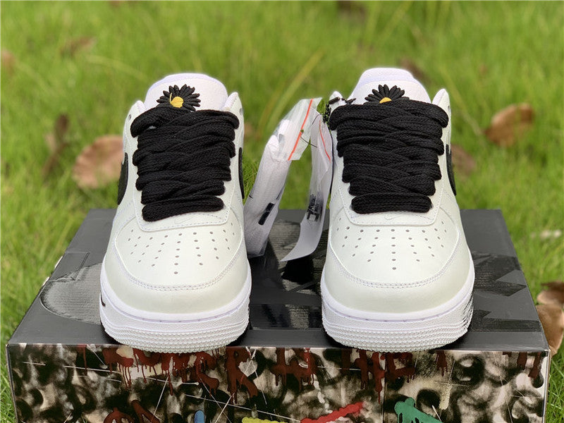 Nike Luxury Shoes