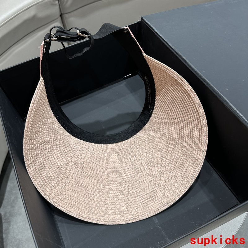 Louis Vuitton Luxury Cap