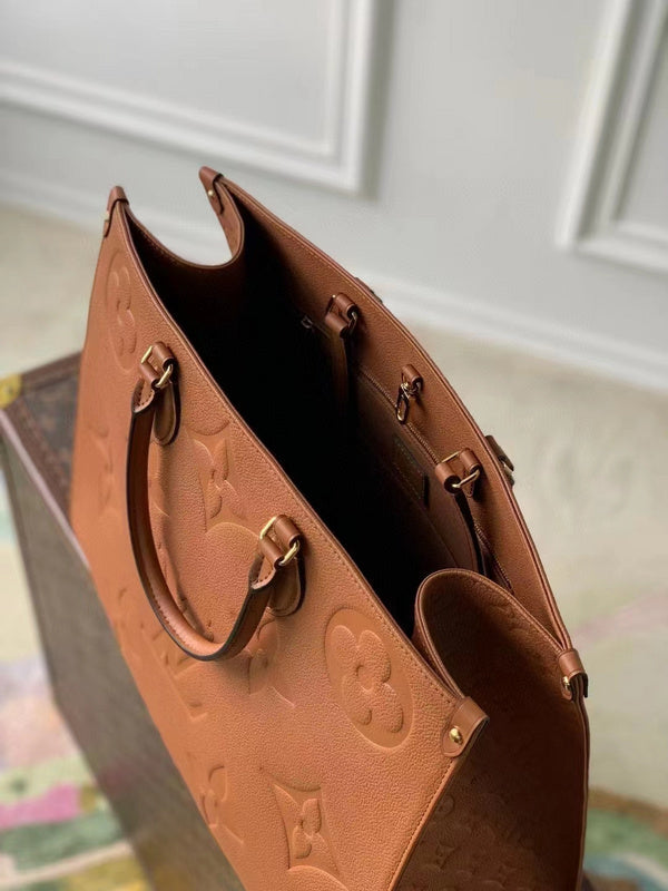 LOV2 Bags - Luxurious Bags  404