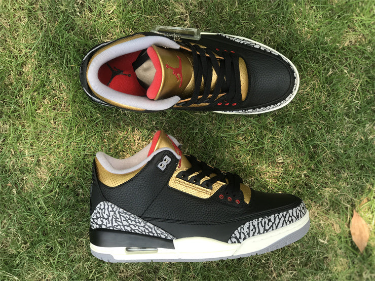 Nike Luxury Shoes
