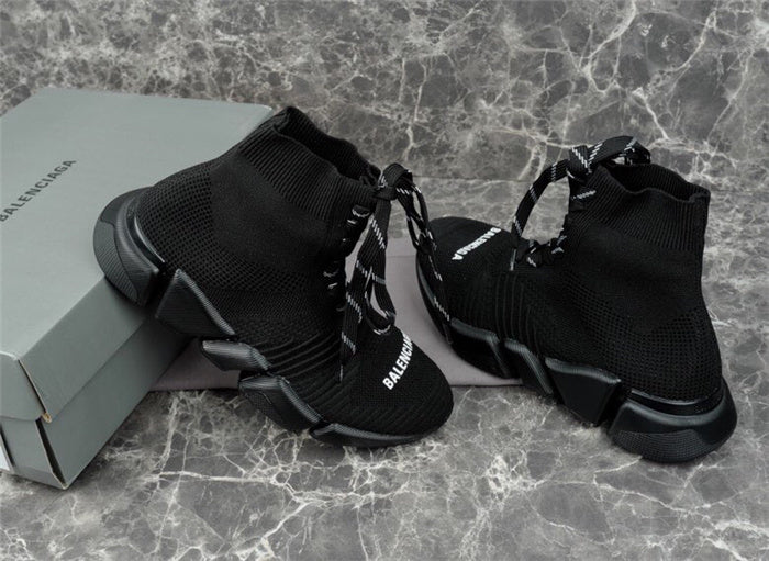 Belanciaga Luxury Shoes
