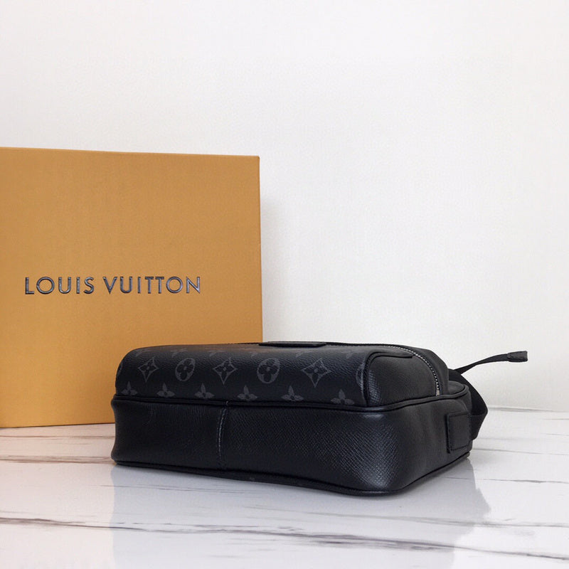 LOV2 Bags - Luxurious Bags  2741