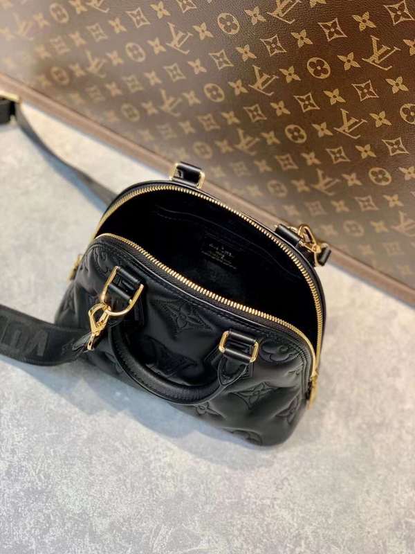 LOV2 Bags - Luxurious Bags  508
