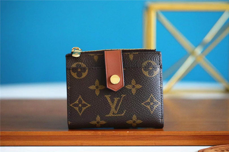 I W Fashion Lu-Vi bags - 10768