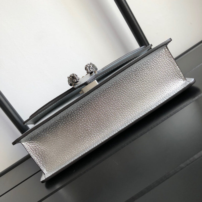 ENT - GCI Bags - 045