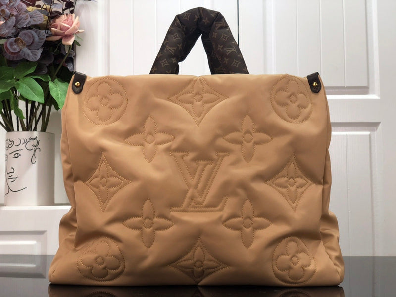 I W Fashion Lu-Vi bags - 17251