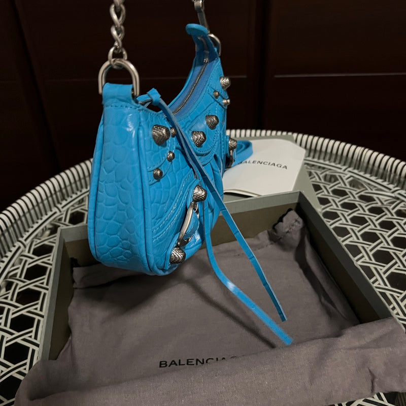 PHA - BG Bags - 007
