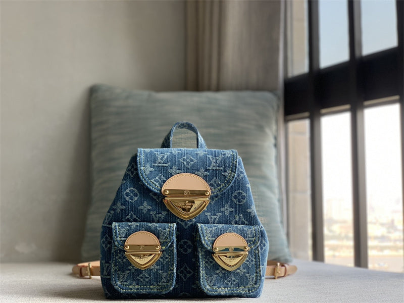 PHA - LOV Bags - 075