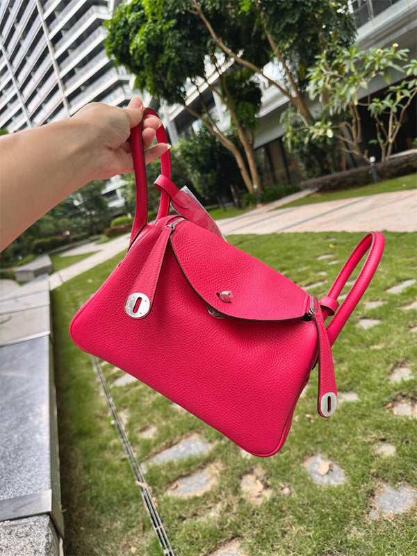 PHA - HMS Bags - 206