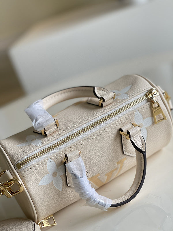 I W Fashion Lu-Vi bags - 17203