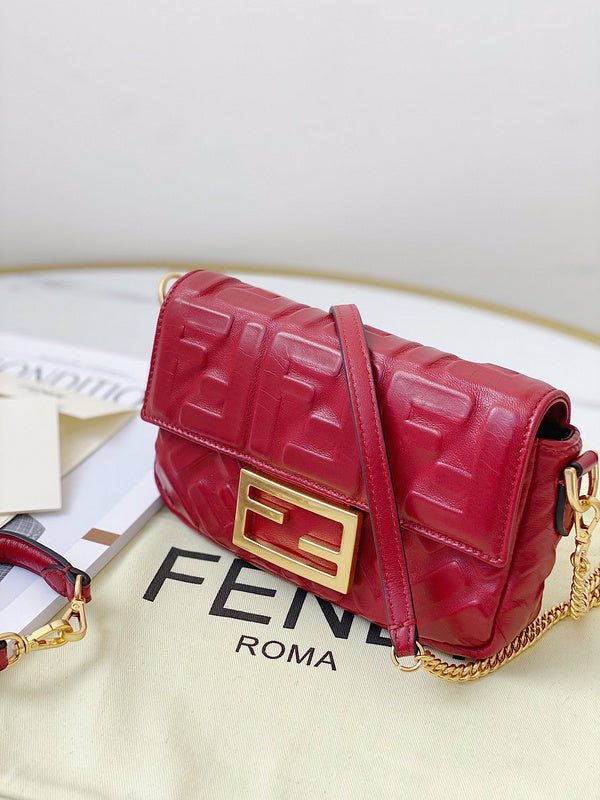PHA - PHAE Bags - 321