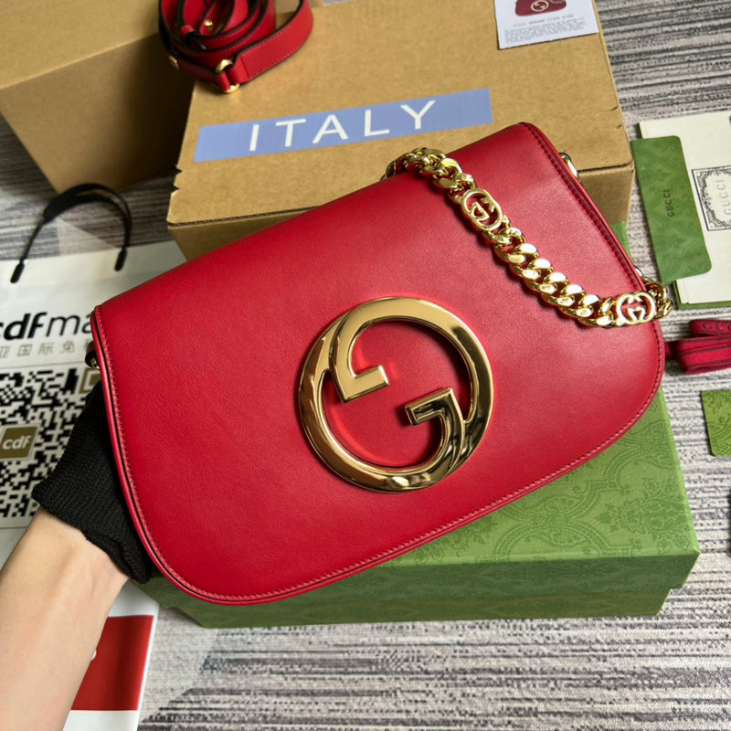 PHA - GUKI Bags - 1311