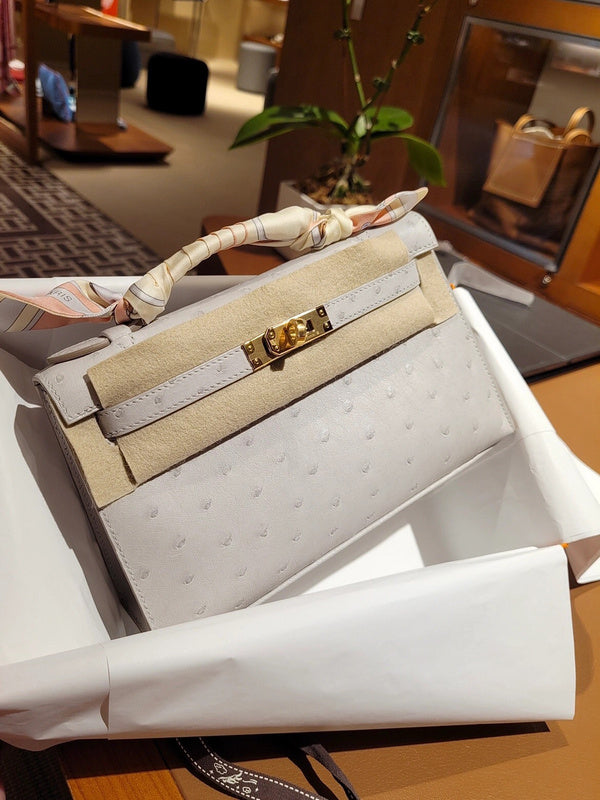 PHA - HMS Bags - 1309