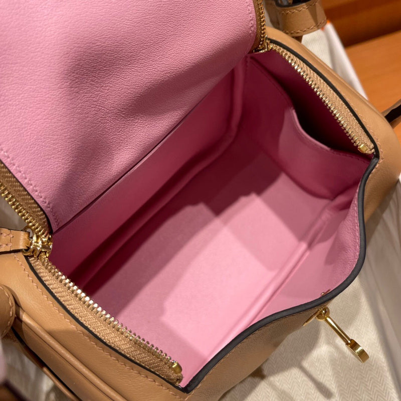 PHA - HMS Bags - 1324
