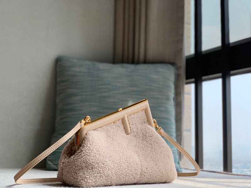 PHA - PHAE Bags - 447