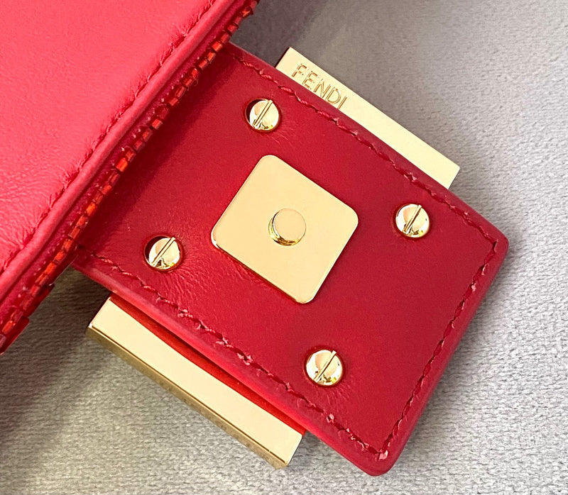PHA - PHAE Bags - 370