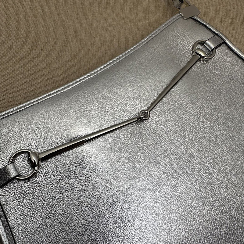 PHA - GUKI Bags - 011