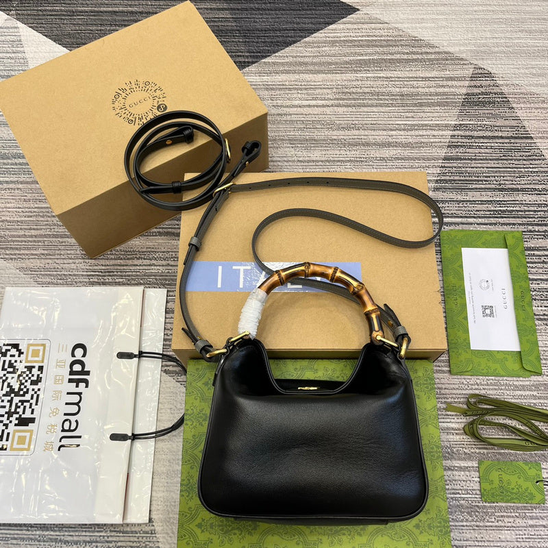 PHA - GUKI Bags - 389