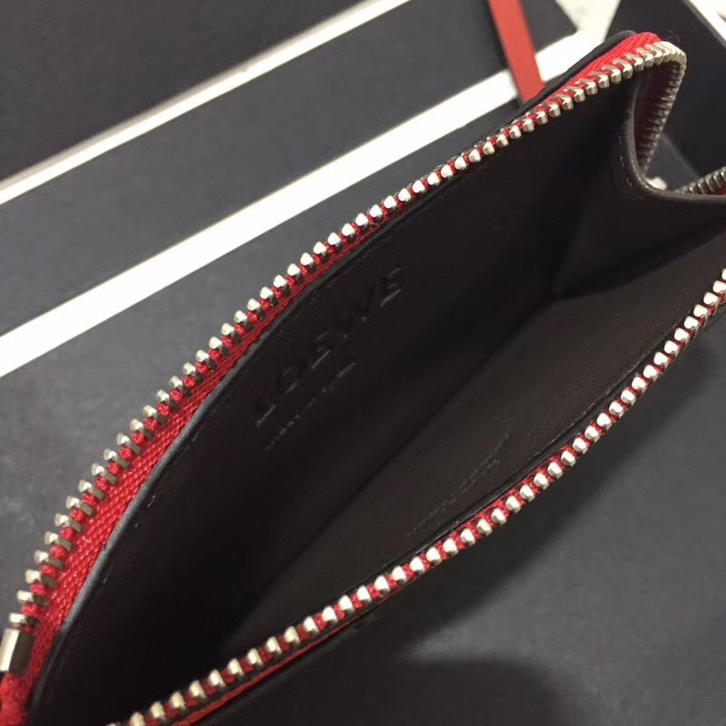 PHA - LWO Bags - 261