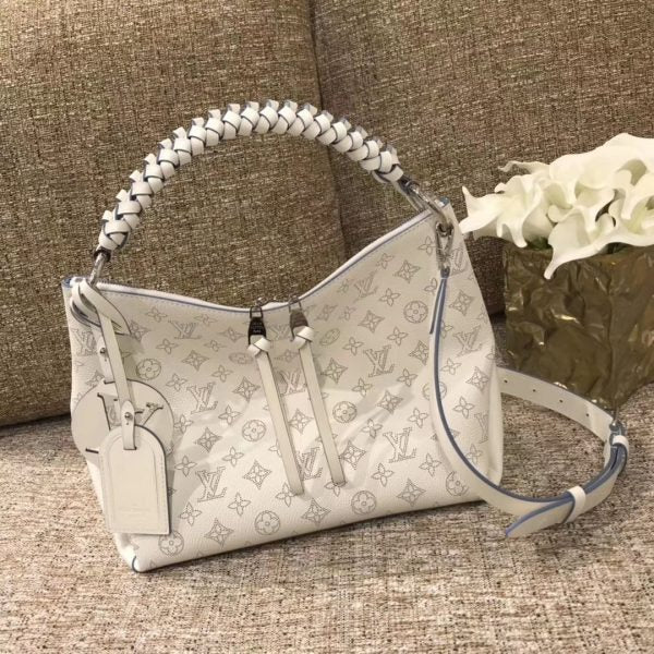 LOV2 Bags - Luxurious Bags  971