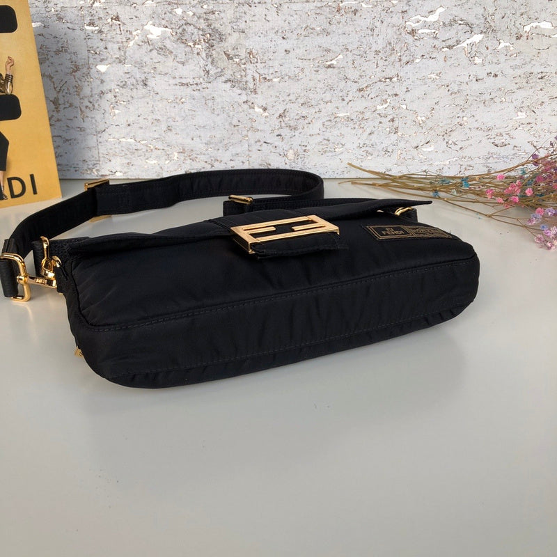 ENT - ENTI Bags - 065