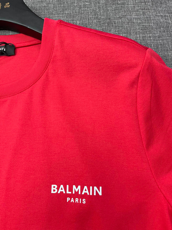 Balmain Clothes
