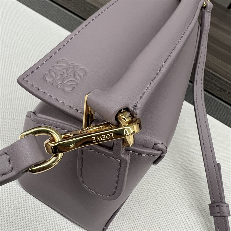 PHA - LWO Bags - 004