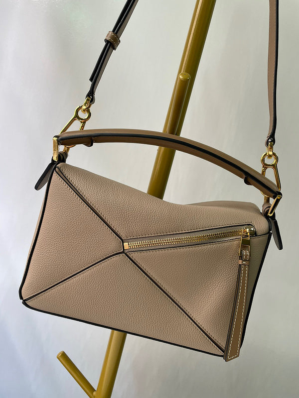 PHA - LWO Bags - 154
