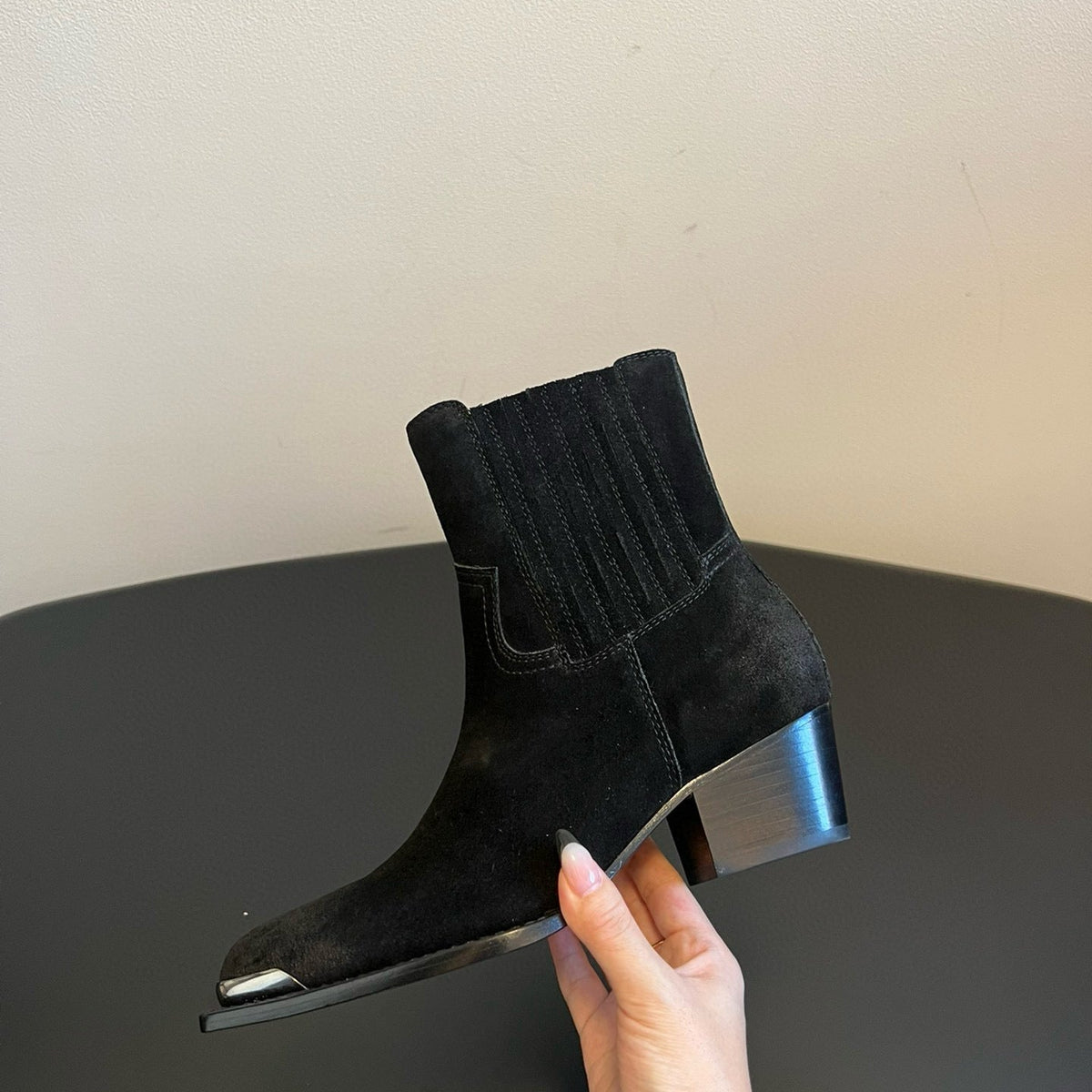 CEL BOOTS