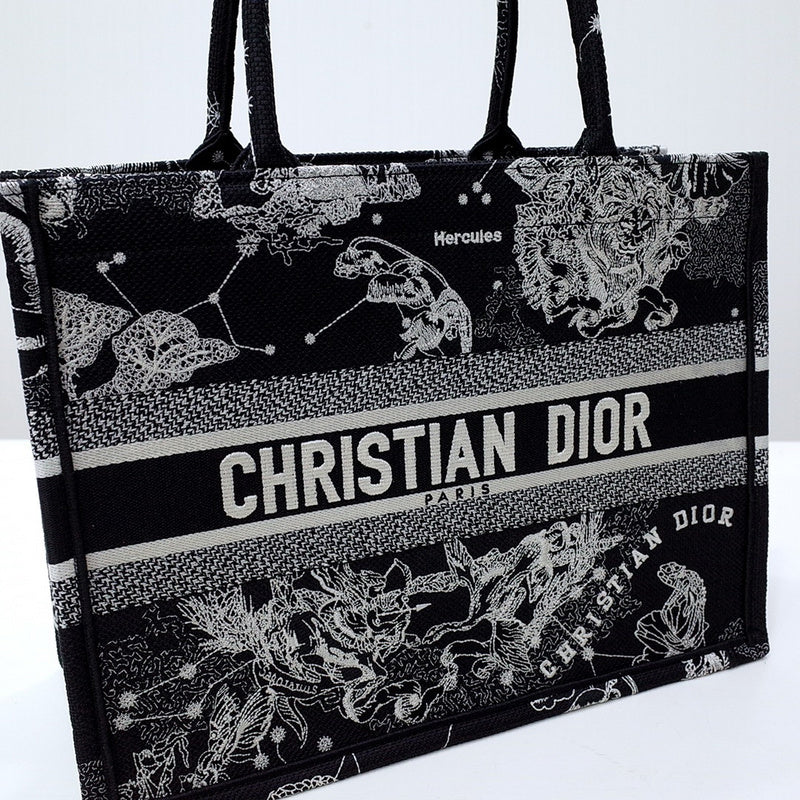ENT - DOR Bags - 822