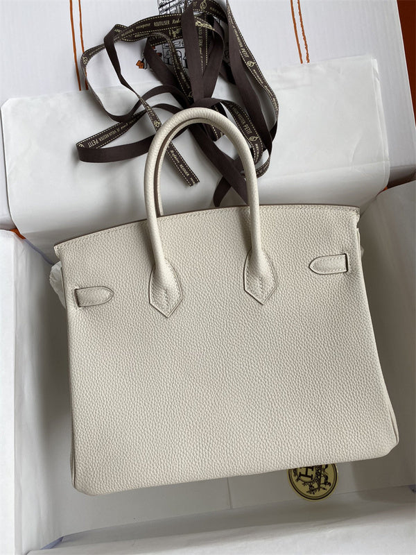 PHA - HMS Bags - 038