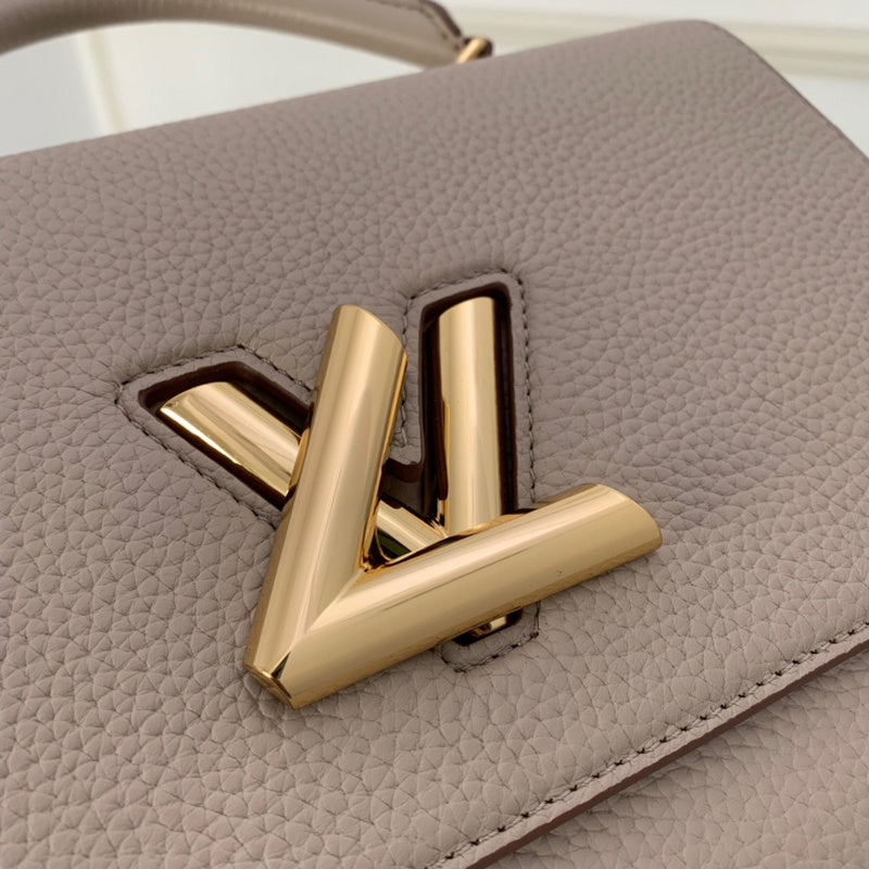 LOV2 Bags - Luxurious Bags  883