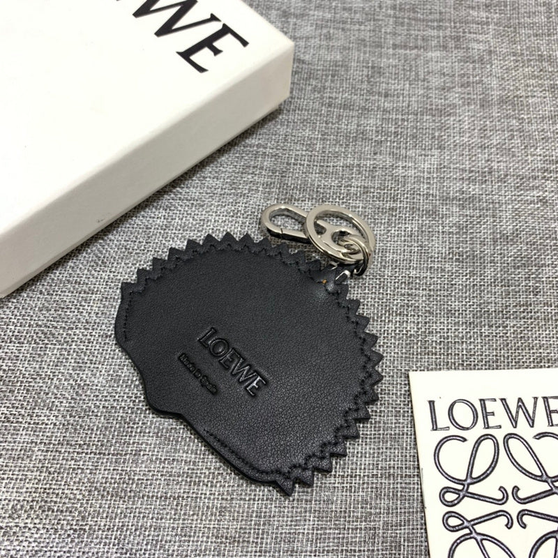 PHA - LWO Bags - 249