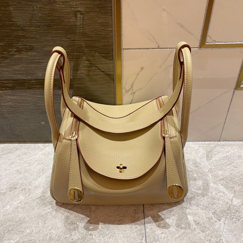 PHA - HMS Bags - 1642