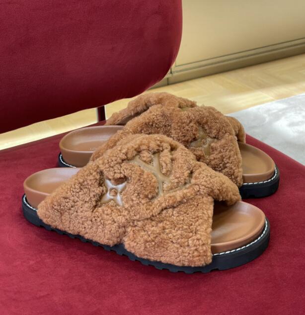 Mila's Edit - LOV Women Shoes - 718