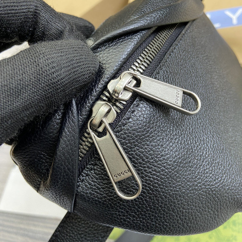 PHA - GUKI Bags - 021