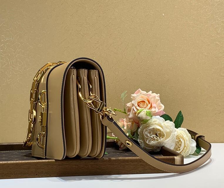 Mila's Edit - LOV Bags - 2501