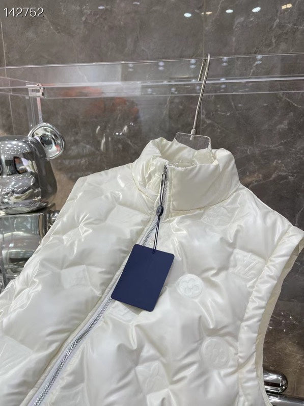 Louis Vuittion Luxury Clothes