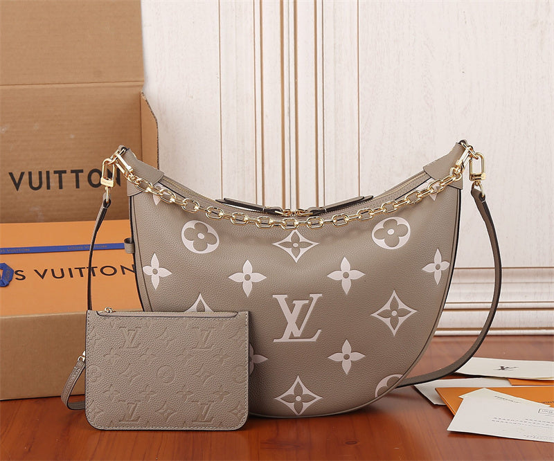PHA - LOV Bags - 310