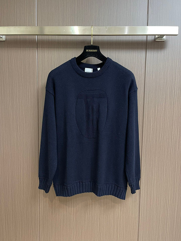 Burberry Luxury Clothes