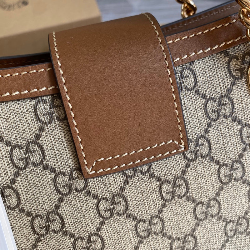 PHA - GUKI Bags - 2337