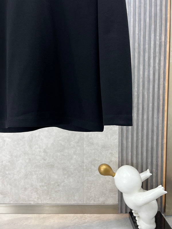 Louis Vuittion Luxury Clothes