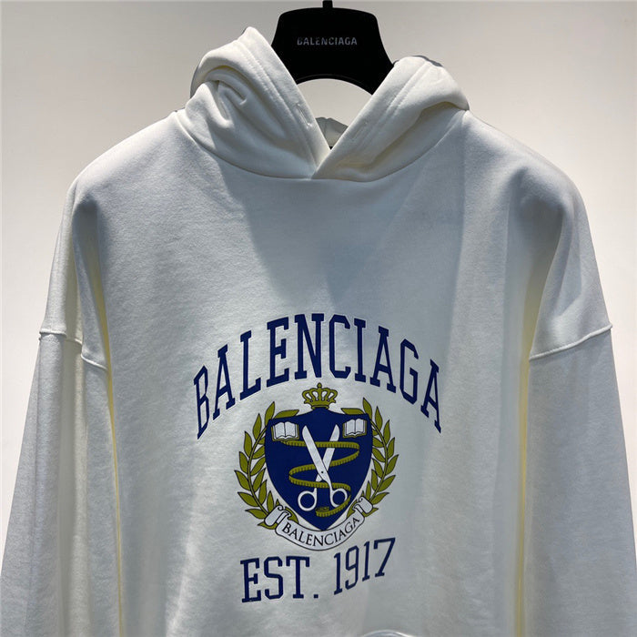 Balenciaga clothes Clothes - 399